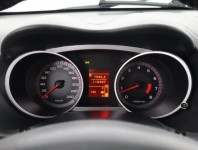 Mitsubishi Outlander  2.4 MIVEC 