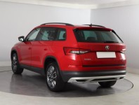 Škoda Kodiaq  2.0 TDI Scout