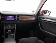 Škoda Kodiaq  2.0 TDI Scout