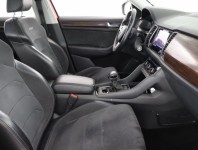 Škoda Kodiaq  2.0 TDI Scout