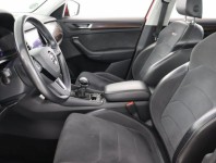 Škoda Kodiaq  2.0 TDI Scout