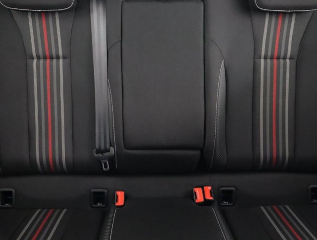 Škoda Kamiq  1.0 TSI Monte Carlo