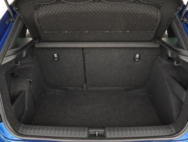 Škoda Kamiq  1.0 TSI Monte Carlo