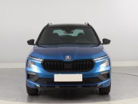 Škoda Kamiq  1.0 TSI Monte Carlo