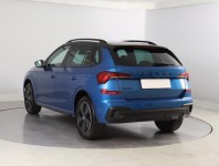 Škoda Kamiq  1.0 TSI Monte Carlo