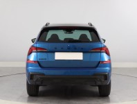 Škoda Kamiq  1.0 TSI Monte Carlo