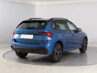 Škoda Kamiq  1.0 TSI Monte Carlo