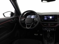 Škoda Kamiq  1.0 TSI Monte Carlo