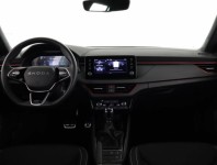 Škoda Kamiq  1.0 TSI Monte Carlo