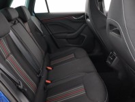 Škoda Kamiq  1.0 TSI Monte Carlo
