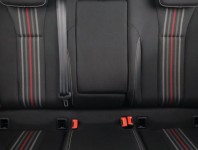 Škoda Kamiq  1.0 TSI Monte Carlo