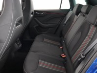Škoda Kamiq  1.0 TSI Monte Carlo