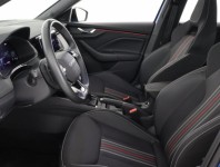 Škoda Kamiq  1.0 TSI Monte Carlo