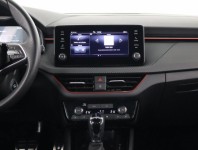 Škoda Kamiq  1.0 TSI Monte Carlo