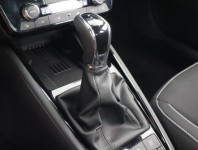 Škoda Kamiq  1.0 TSI Monte Carlo