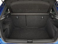 Škoda Kamiq  1.0 TSI Monte Carlo