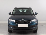 Škoda Karoq  1.6 TDI Active