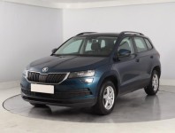 Škoda Karoq  1.6 TDI Active