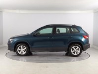 Škoda Karoq  1.6 TDI Active