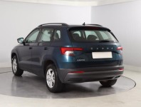 Škoda Karoq  1.6 TDI Active