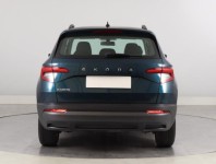 Škoda Karoq  1.6 TDI Active