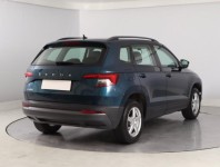 Škoda Karoq  1.6 TDI Active