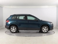 Škoda Karoq  1.6 TDI Active