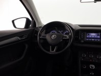Škoda Karoq  1.6 TDI Active