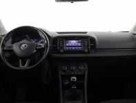 Škoda Karoq  1.6 TDI Active