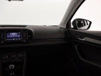 Škoda Karoq  1.6 TDI Active
