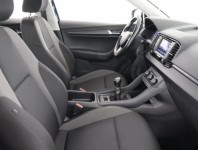 Škoda Karoq  1.6 TDI Active