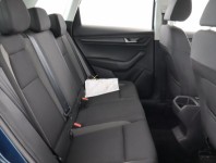 Škoda Karoq  1.6 TDI Active