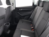 Škoda Karoq  1.6 TDI Active
