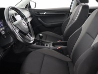 Škoda Karoq  1.6 TDI Active