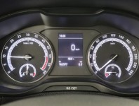 Škoda Karoq  1.6 TDI Active
