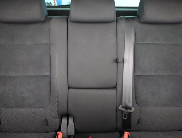 Volkswagen Tiguan  2.0 TDI Sport