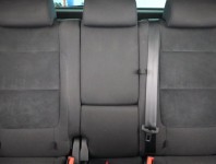 Volkswagen Tiguan  2.0 TDI Sport
