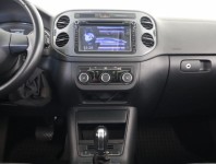 Volkswagen Tiguan  2.0 TDI Sport