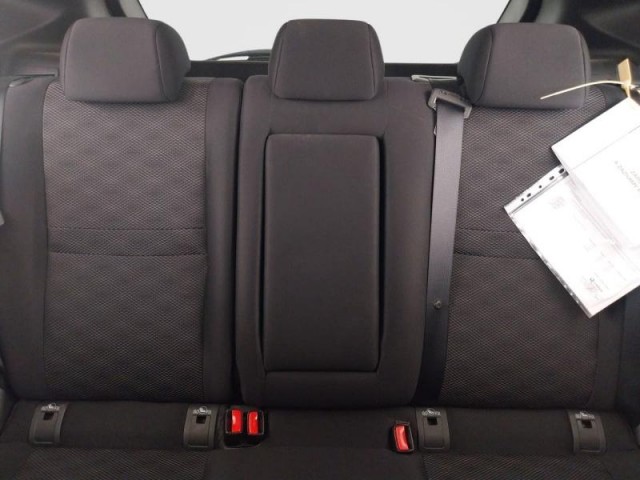 Nissan Qashqai  1.2 DIG-T 