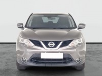 Nissan Qashqai  1.2 DIG-T 