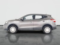 Nissan Qashqai  1.2 DIG-T 