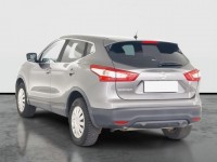 Nissan Qashqai  1.2 DIG-T 