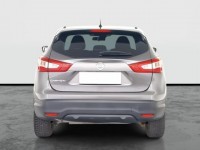 Nissan Qashqai  1.2 DIG-T 