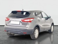 Nissan Qashqai  1.2 DIG-T 