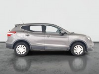 Nissan Qashqai  1.2 DIG-T 