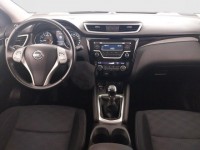 Nissan Qashqai  1.2 DIG-T 