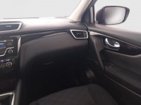 Nissan Qashqai  1.2 DIG-T 