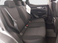 Nissan Qashqai  1.2 DIG-T 