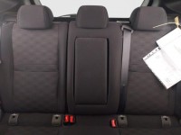Nissan Qashqai  1.2 DIG-T 