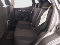 Nissan Qashqai  1.2 DIG-T 